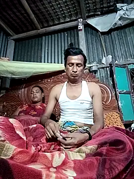 Hot-headed online show from February 2026 04:19:02 PM