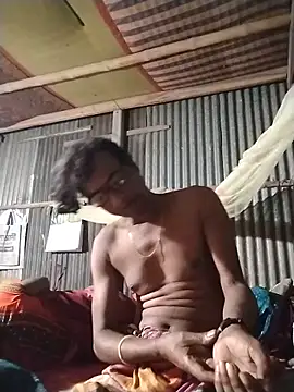 Hot-headed online show from June 2026 08:55:01 PM