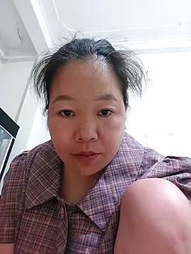 donaaa2 online show from March 2026 02:57:01 PM