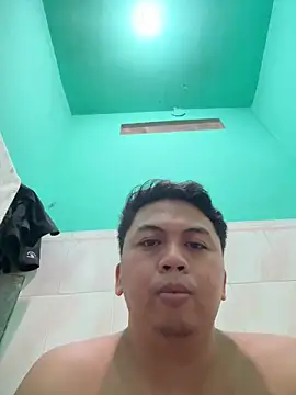 uyyumm online show from January 2026 12:29:01 PM