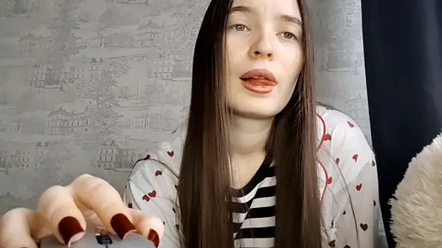 FencingJet online show from January 2026 08:16:01 AM