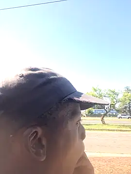 Sihle Plays online show from February 2026 07:02:02 AM