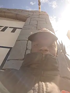 Sihle Plays online show from February 2026 08:32:02 AM