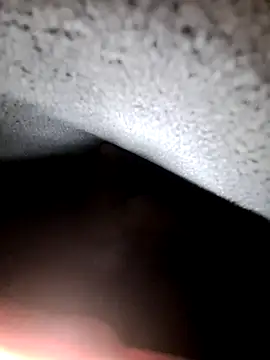 Sihle Plays online show from March 2026 08:49:03 PM