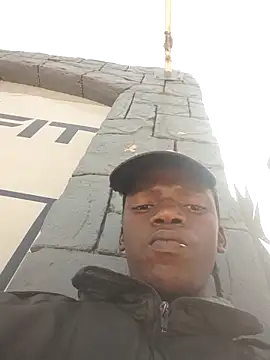 Snapshot of Sihle_Plays chatting on March 2026 09:47:02 AM Sihle Plays online show from March 2026 09:47:02 AM