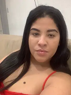 kahraujo online show from April 2026 08:54:02 PM