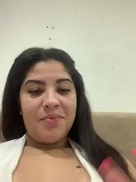 Snapshot of kahraujo chatting on May 2026 08:28:01 PM kahraujo online show from May 2026 08:28:01 PM