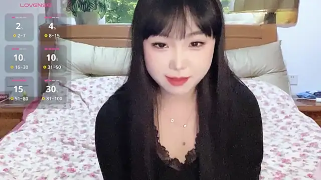 xiaoguai99 online show from March 2026 06:39:02 AM