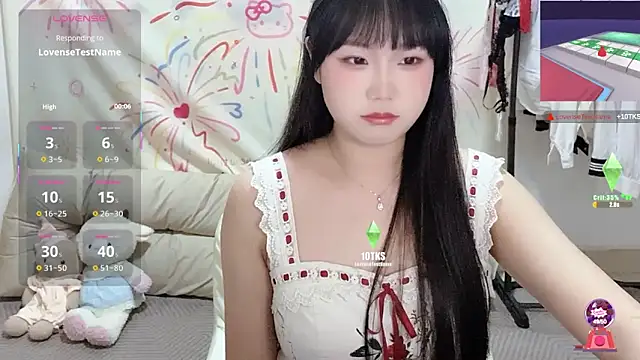 Snapshot of xiaoguai99 chatting on May 2026 12:54:02 PM xiaoguai99 online show from May 2026 12:54:02 PM