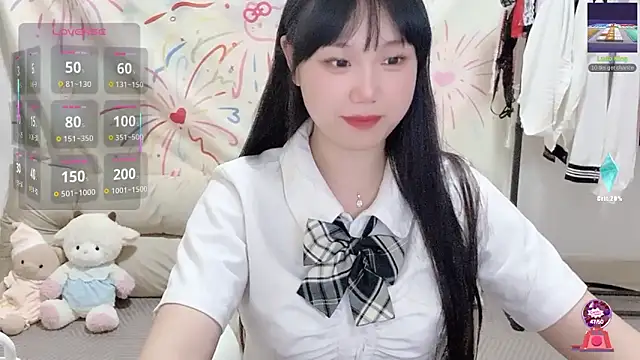 Snapshot of xiaoguai99 chatting on May 2026 01:06:01 PM xiaoguai99 online show from May 2026 01:06:01 PM