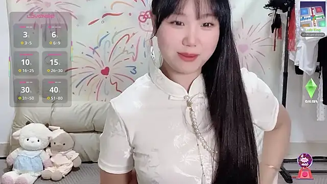 Snapshot of xiaoguai99 chatting on June 2026 12:51:01 PM xiaoguai99 online show from June 2026 12:51:01 PM