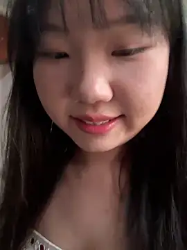 Snapshot of xiaoguai99 chatting on June 2026 10:43:02 AM xiaoguai99 online show from June 2026 10:43:02 AM
