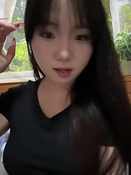 Snapshot of xiaoguai99 chatting on June 2026 10:54:02 AM xiaoguai99 online show from June 2026 10:54:02 AM