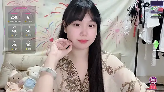 Snapshot of xiaoguai99 chatting on June 2026 11:41:02 AM xiaoguai99 online show from June 2026 11:41:02 AM