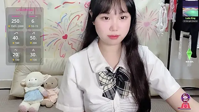 Snapshot of xiaoguai99 chatting on June 2026 11:34:02 AM xiaoguai99 online show from June 2026 11:34:02 AM