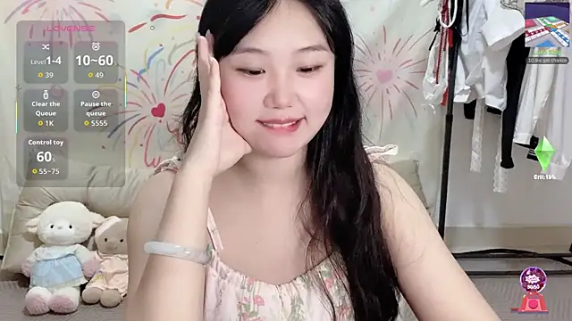 xiaoguai99 online show from June 2026 01:01:02 PM