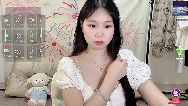 xiaoguai99 online show from July 2026 06:27:02 AM