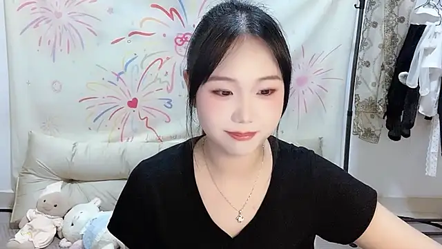 xiaoguai99 online show from July 2026 02:13:01 PM