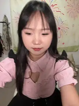 xiaoguai99 online show from July 2026 11:08:02 AM