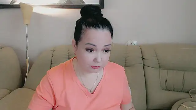 infinity loveliness online show from November 2025 06:57:02 AM