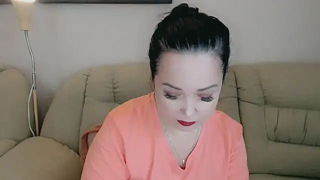 infinity loveliness online show from November 2025 06:44:01 AM