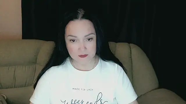 infinity loveliness online show from December 2025 10:11:02 AM