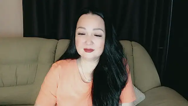 infinity loveliness online show from December 2025 08:12:02 AM