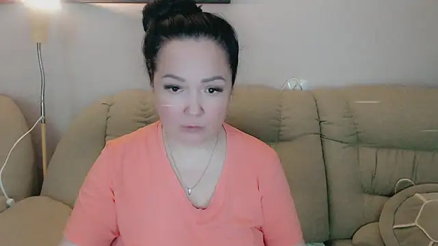 infinity loveliness online show from January 2026 07:21:01 AM