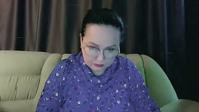 infinity loveliness online show from April 2026 09:40:02 AM