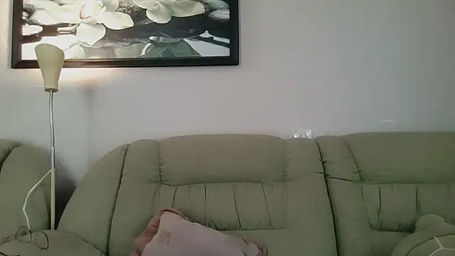 infinity loveliness online show from April 2026 09:36:02 AM