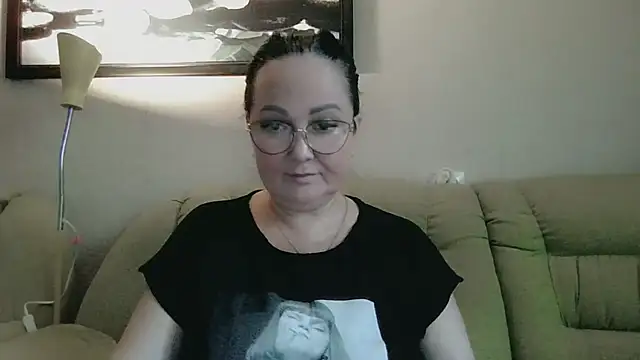 infinity loveliness online show from June 2026 12:22:01 PM