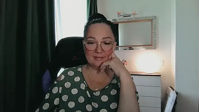 infinity loveliness online show from July 2026 06:55:02 AM