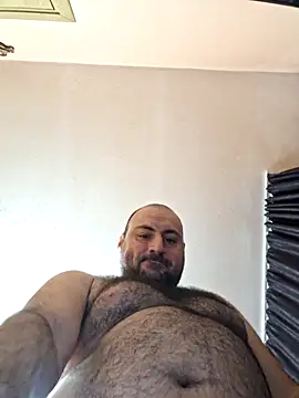 BOOMADDICT6996 online show from January 2026 10:37:01 PM