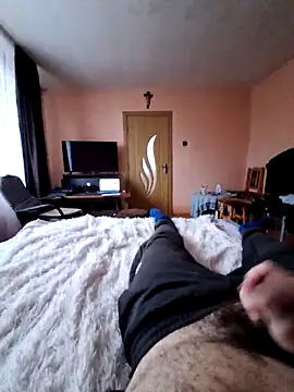 BOOMADDICT6996 online show from February 2026 01:42:02 PM