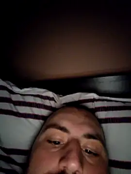 BOOMADDICT6996 online show from February 2026 10:26:02 PM