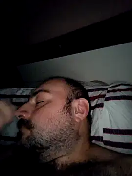 BOOMADDICT6996 online show from February 2026 02:27:01 AM