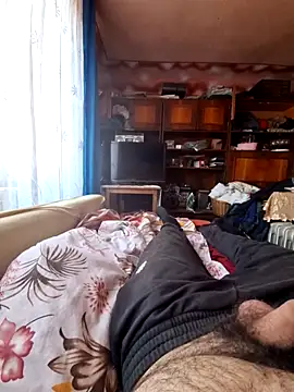 BOOMADDICT6996 online show from March 2026 11:26:02 AM