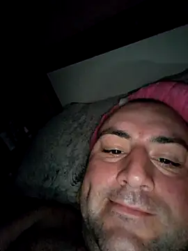 BOOMADDICT6996 online show from March 2026 01:32:01 AM