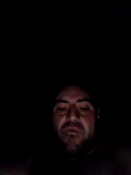 BOOMADDICT6996 online show from March 2026 09:14:01 PM