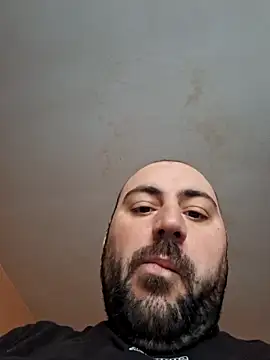 BOOMADDICT6996 online show from April 2026 06:29:02 AM