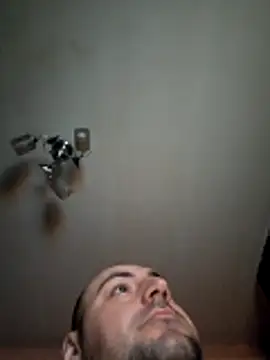 BOOMADDICT6996 online show from April 2026 06:32:02 PM