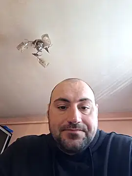 BOOMADDICT6996 online show from April 2026 07:47:02 AM