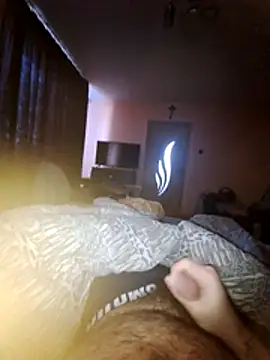 BOOMADDICT6996 online show from April 2026 05:10:01 AM