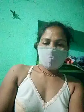 Rachna9090 online show from January 2026 10:57:02 PM