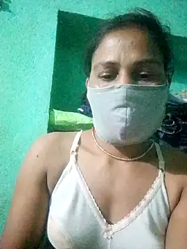 Rachna9090 online show from January 2026 04:00:01 PM