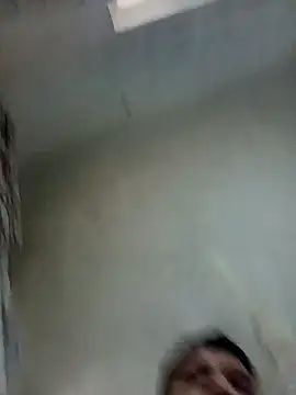 educadanishsexy007 online show from January 2026 10:41:02 AM