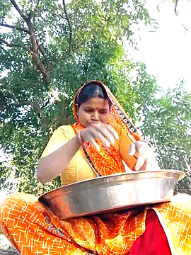 Jyoti sekh online show from January 2026 09:23:02 AM