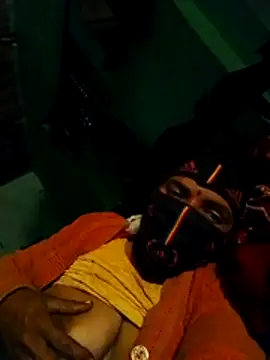 Jyoti sekh online show from January 2026 09:51:02 PM