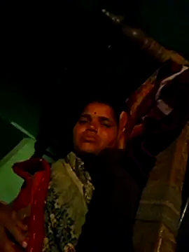 Jyoti sekh online show from March 2026 10:28:01 PM