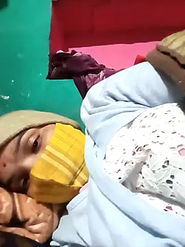 Savita jatav online show from January 2026 03:05:02 PM